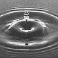 instal.lacions camil