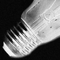 instal.lacions camil