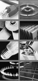 instal.lacions camil