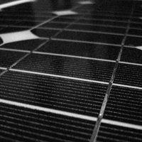 instal.lacions camil