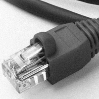 instal.lacions camil